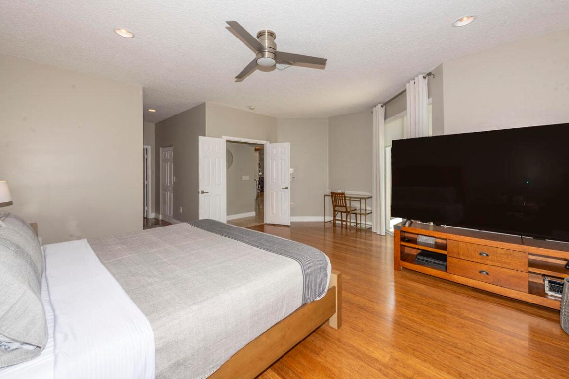 9079 Alexandra Cir Wellington, FL 33414