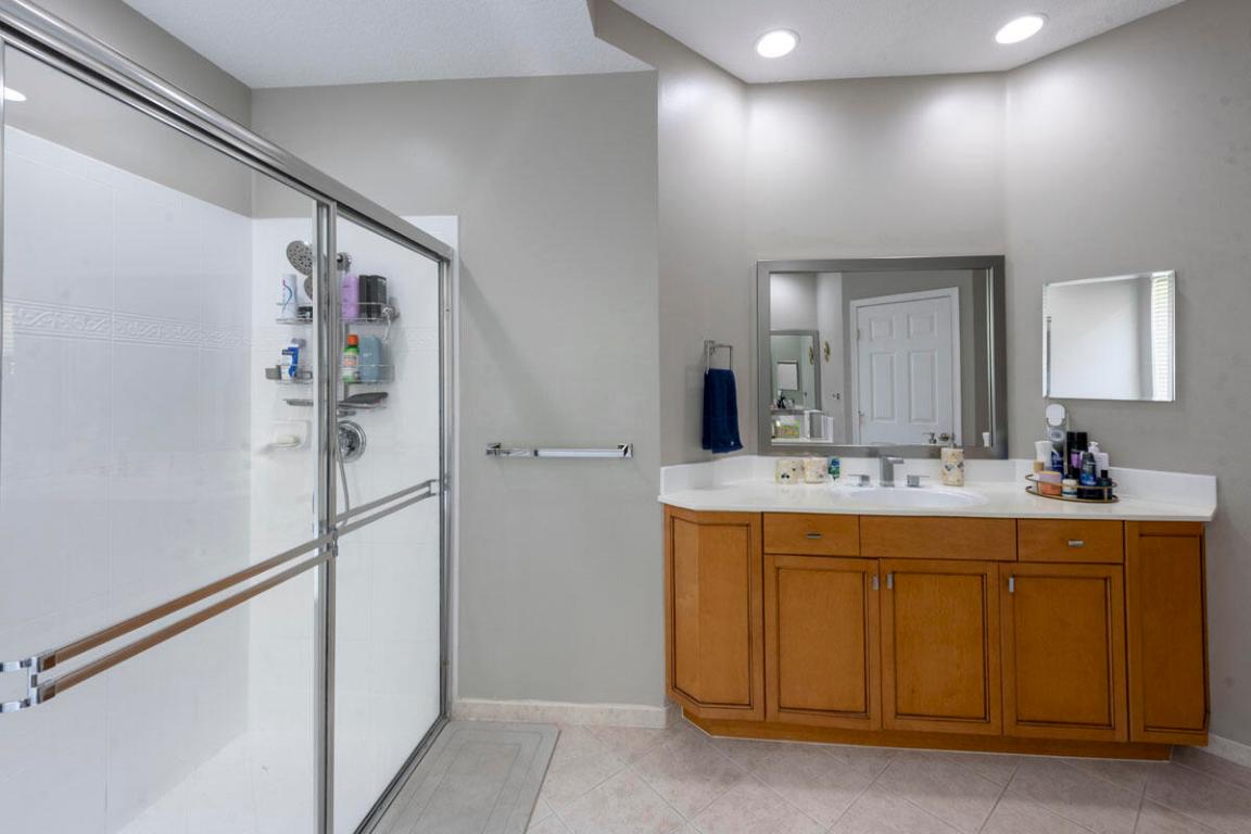 9079 Alexandra Cir Wellington, FL 33414