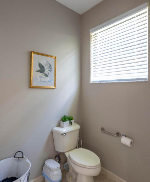 9079 Alexandra Cir Wellington, FL 33414