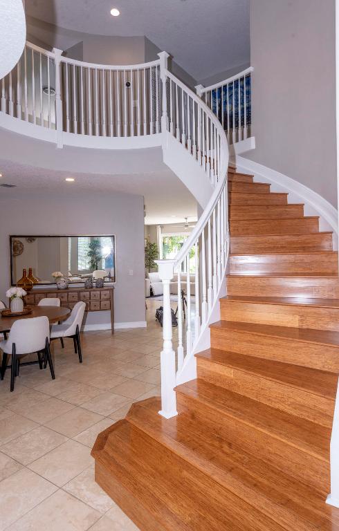 9079 Alexandra Cir Wellington, FL 33414