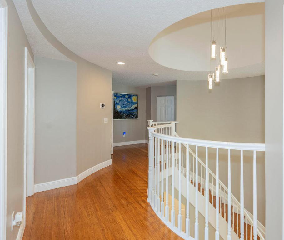 9079 Alexandra Cir Wellington, FL 33414