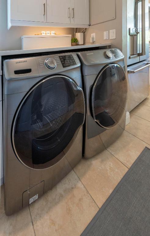 9079 Alexandra Cir Wellington, FL 33414