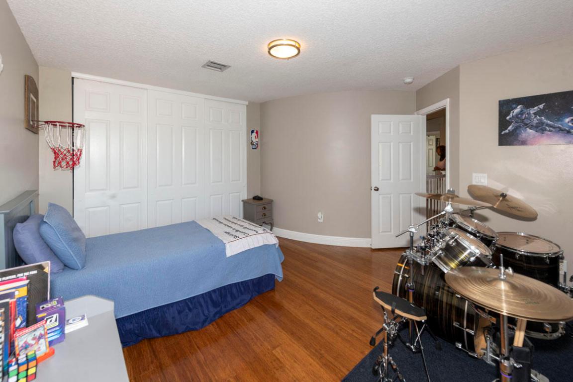 9079 Alexandra Cir Wellington, FL 33414