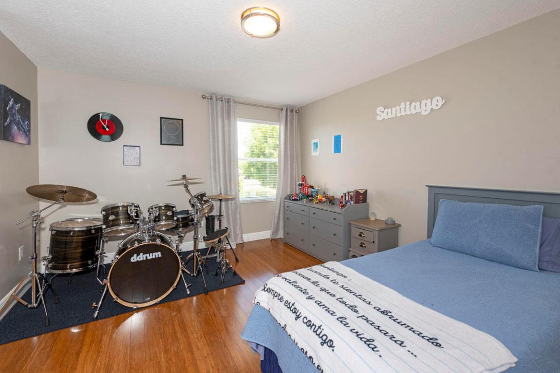 9079 Alexandra Cir Wellington, FL 33414