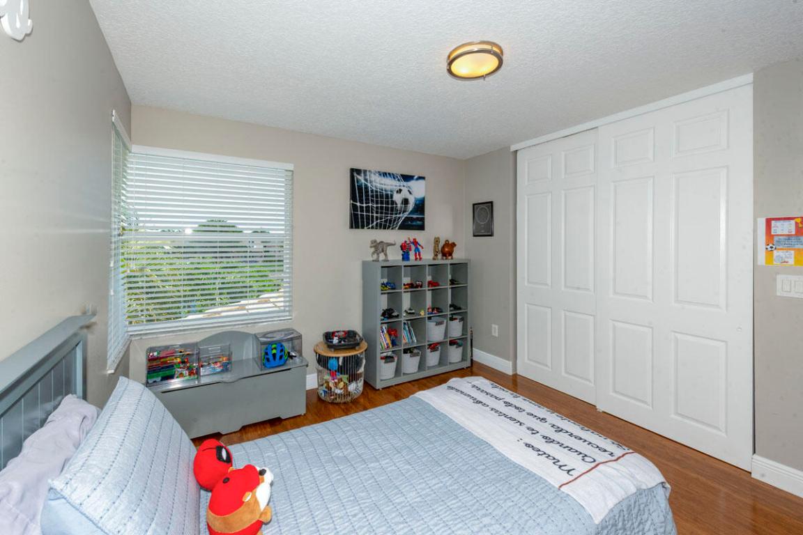 9079 Alexandra Cir Wellington, FL 33414