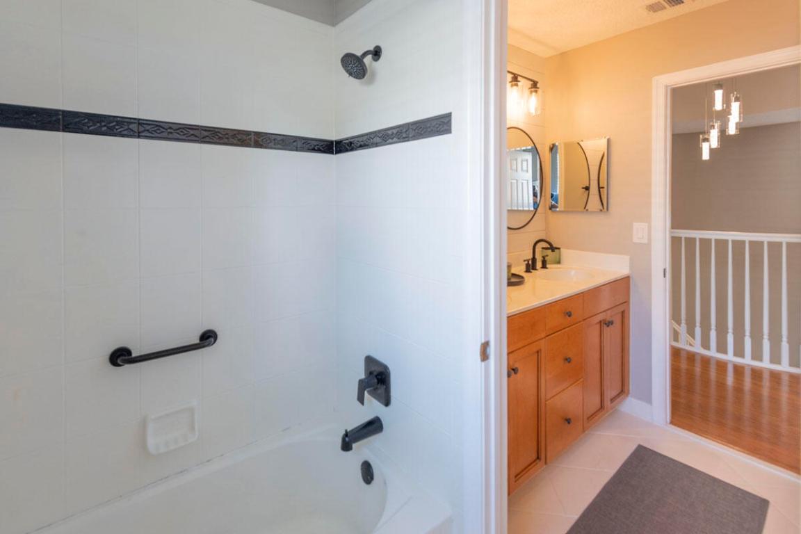 9079 Alexandra Cir Wellington, FL 33414