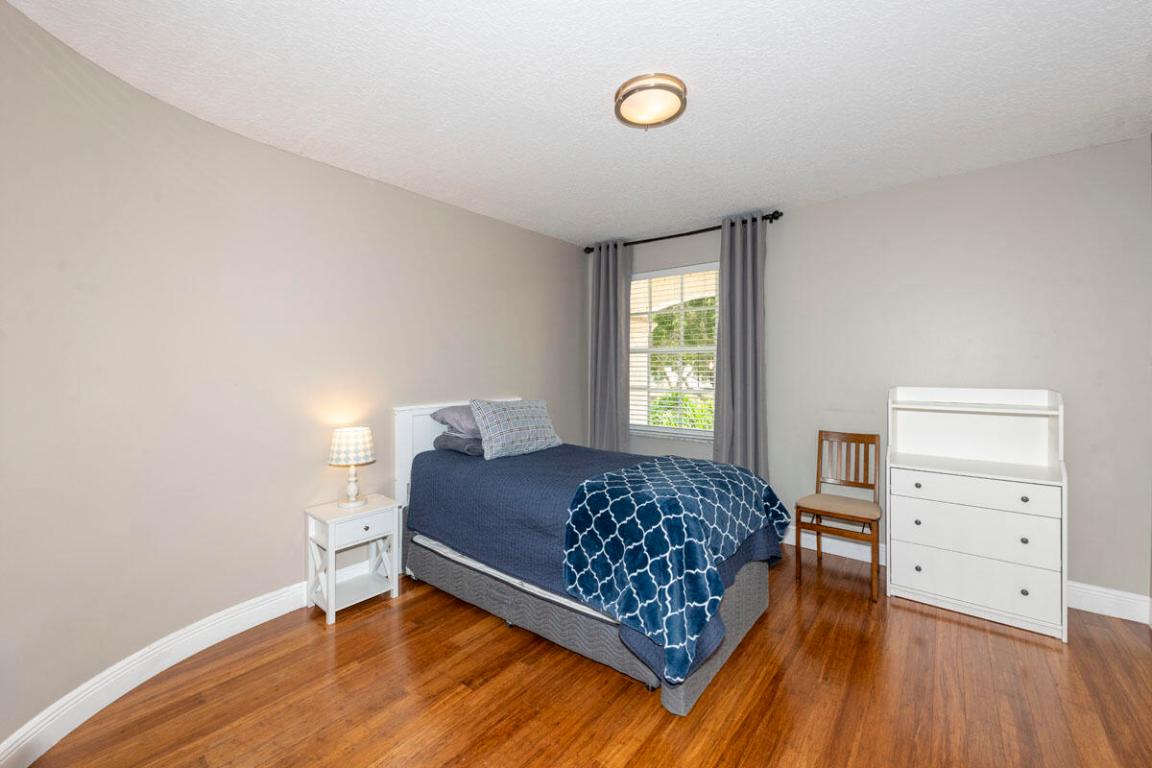 9079 Alexandra Cir Wellington, FL 33414