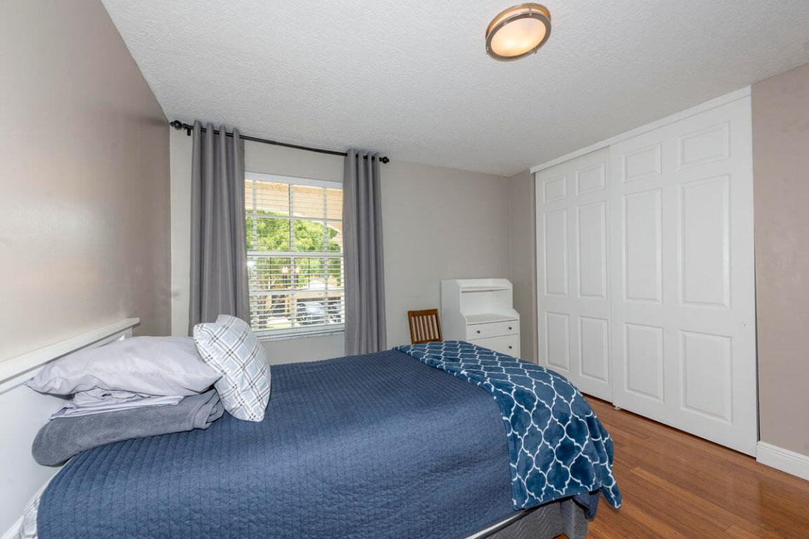 9079 Alexandra Cir Wellington, FL 33414