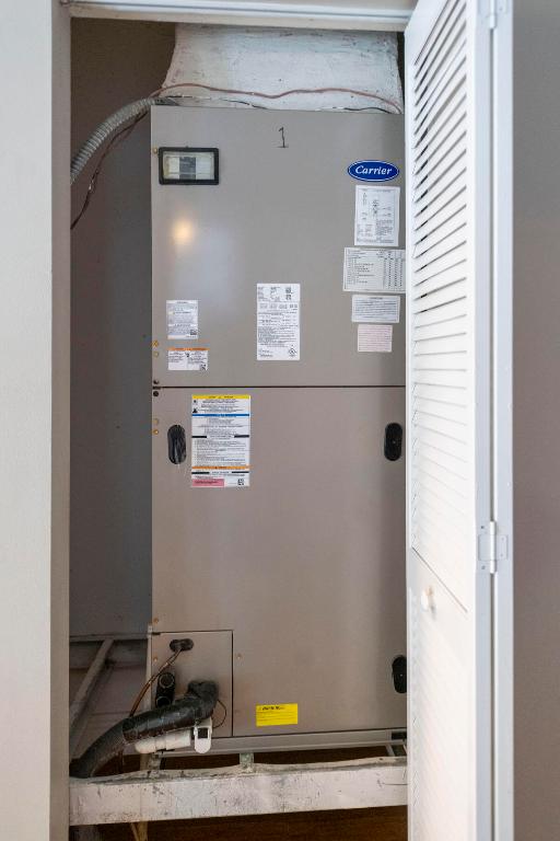 9079 Alexandra Cir Wellington, FL 33414