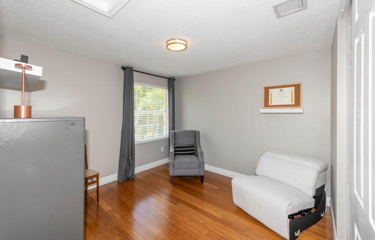 9079 Alexandra Cir Wellington, FL 33414