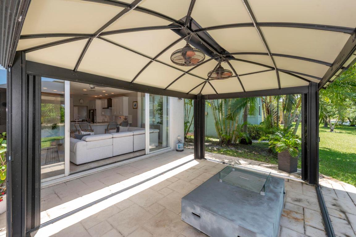 9079 Alexandra Cir Wellington, FL 33414