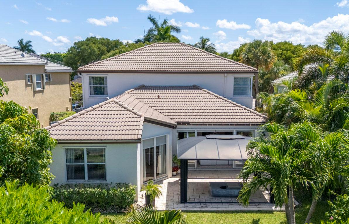 9079 Alexandra Cir Wellington, FL 33414