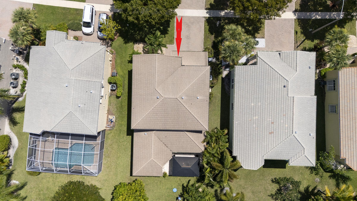 9079 Alexandra Cir Wellington, FL 33414