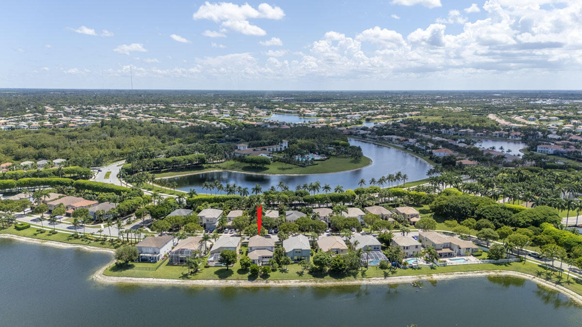 9079 Alexandra Cir Wellington, FL 33414