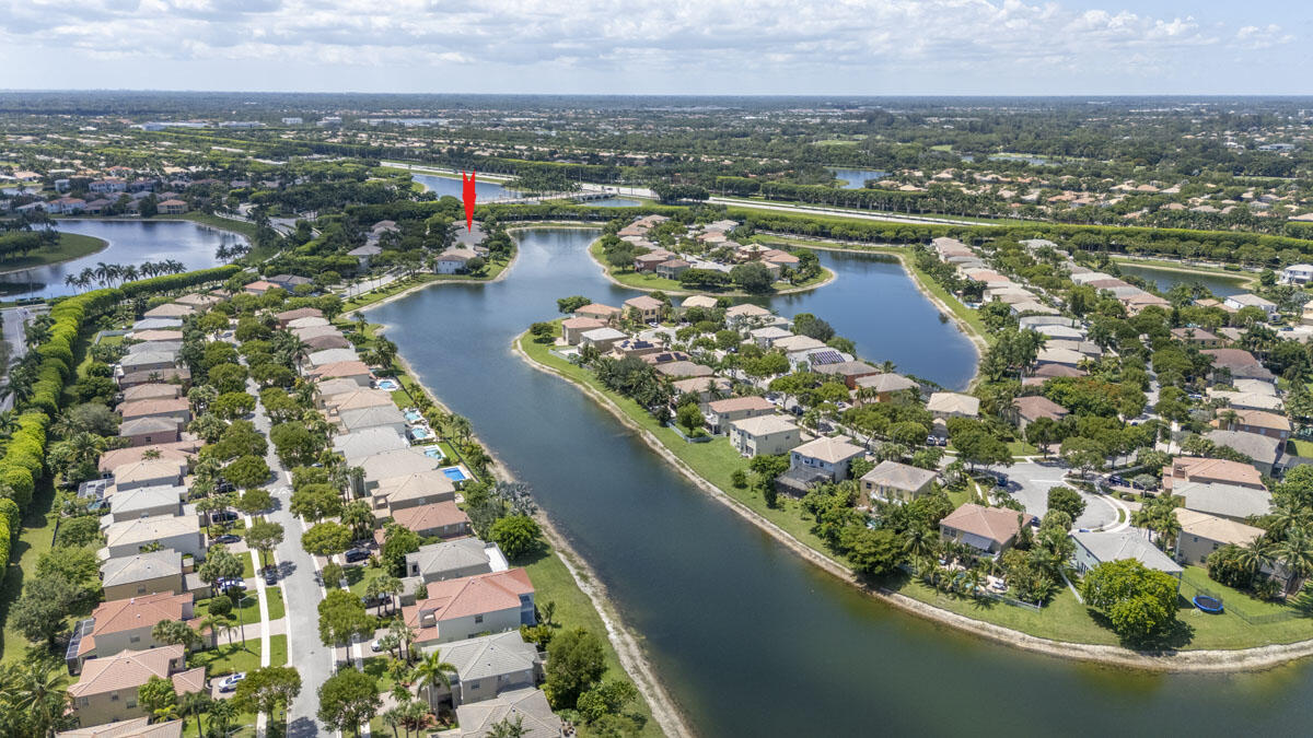 9079 Alexandra Cir Wellington, FL 33414