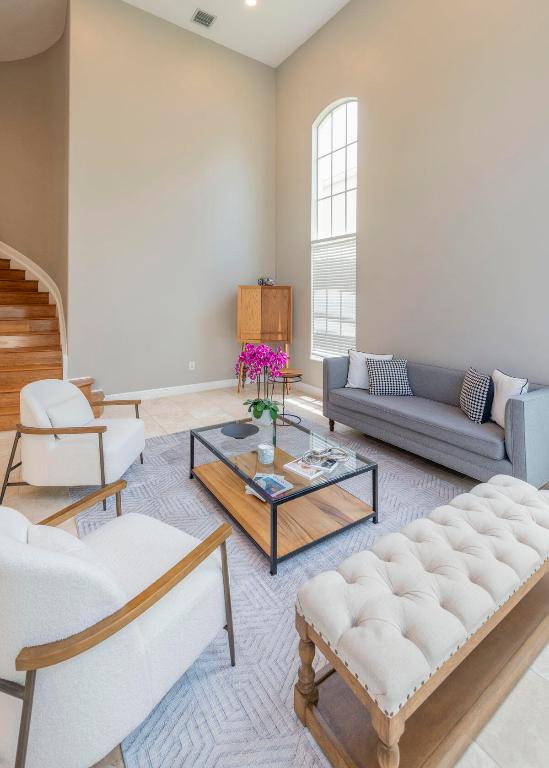 9079 Alexandra Cir Wellington, FL 33414