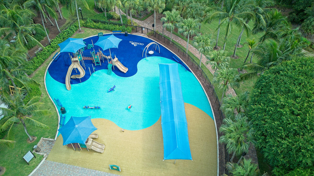 9079 Alexandra Cir Wellington, FL 33414