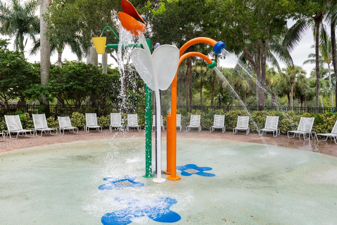 9079 Alexandra Cir Wellington, FL 33414