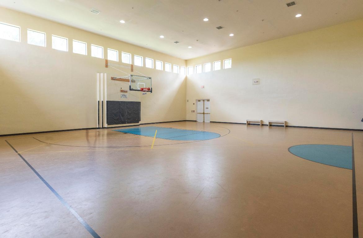 9079 Alexandra Cir Wellington, FL 33414