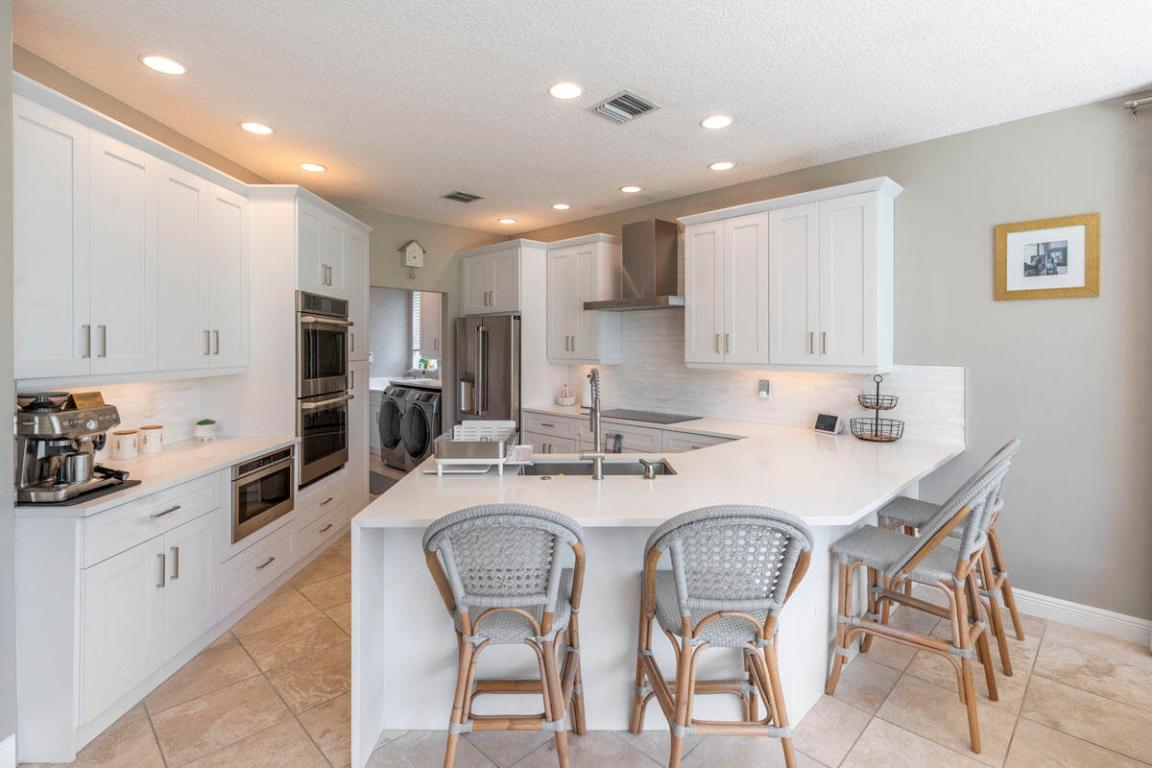 9079 Alexandra Cir Wellington, FL 33414