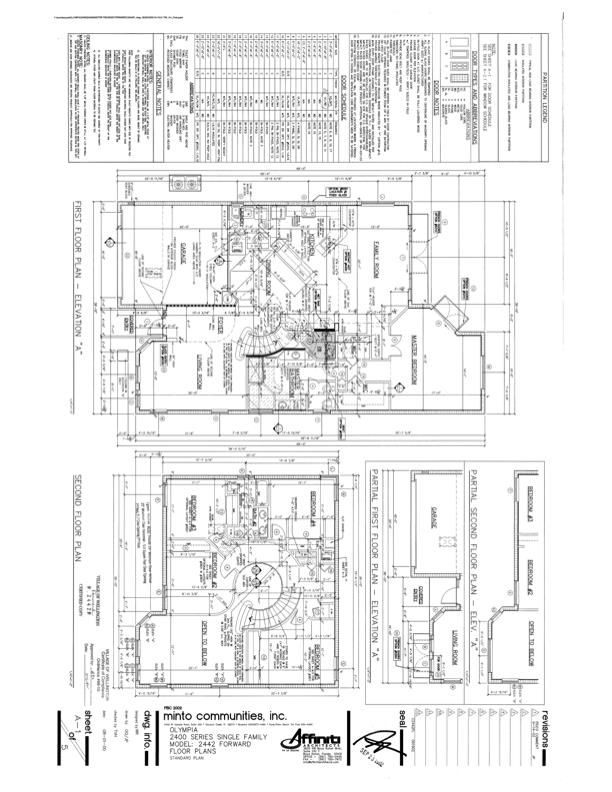 9079 Alexandra Cir Wellington, FL 33414