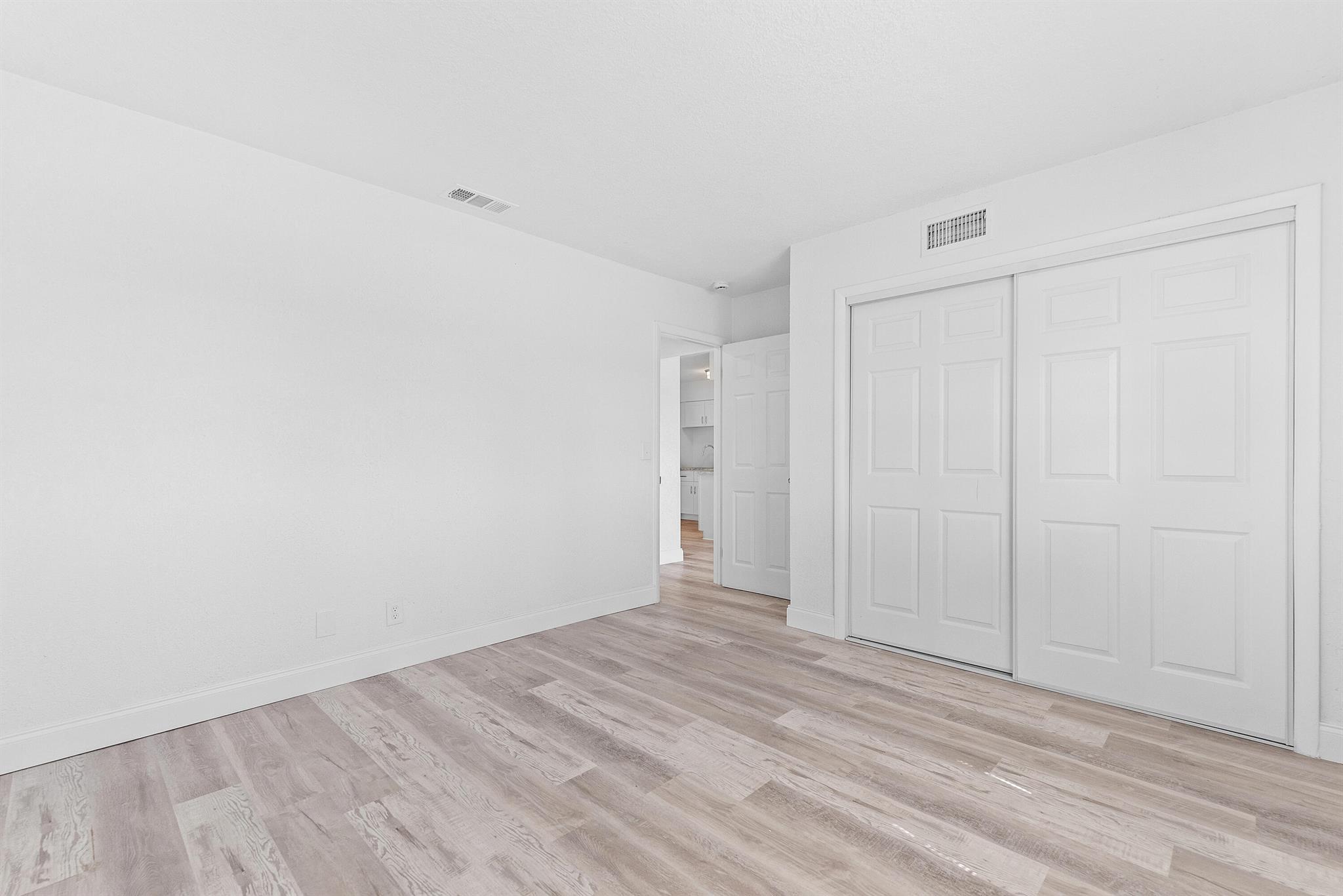 308 Stillwater Dr Jupiter, FL 33458