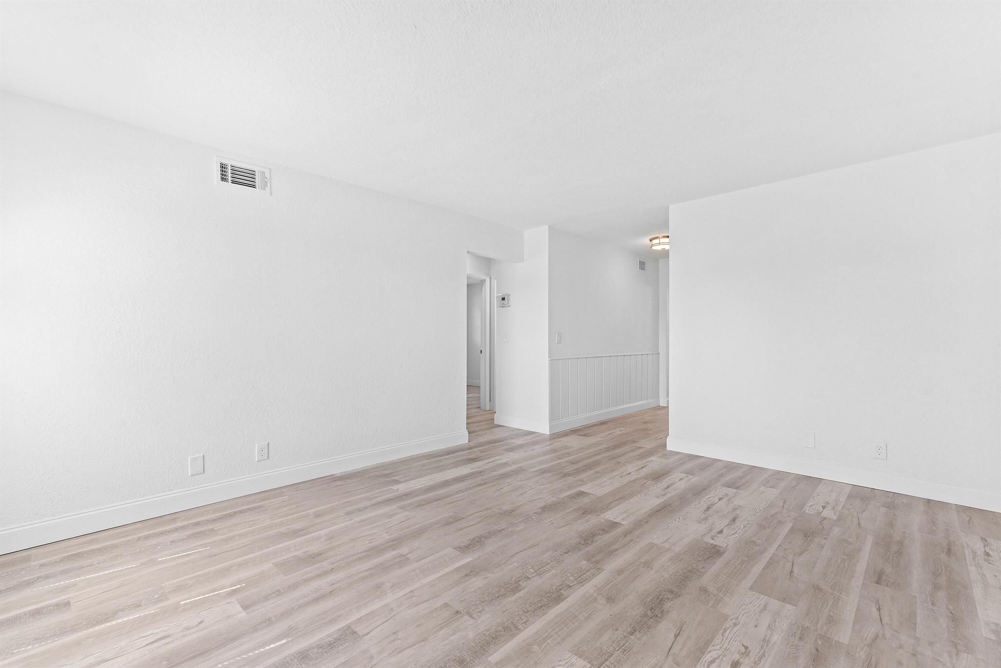 308 Stillwater Dr Jupiter, FL 33458