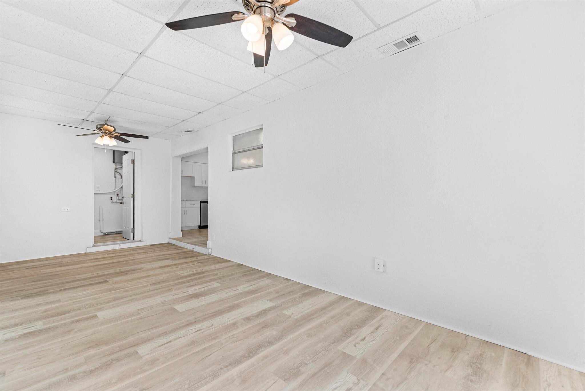 308 Stillwater Dr Jupiter, FL 33458