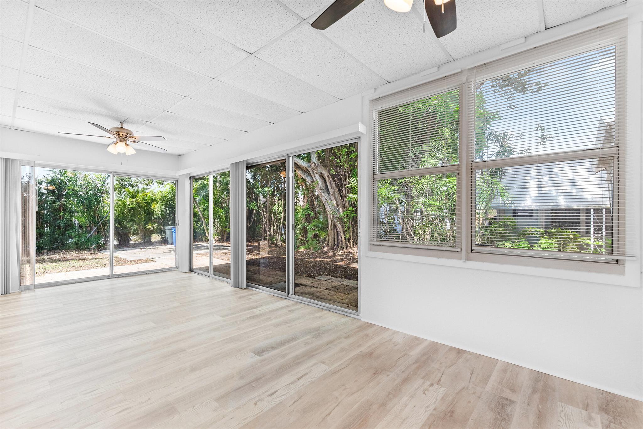 308 Stillwater Dr Jupiter, FL 33458