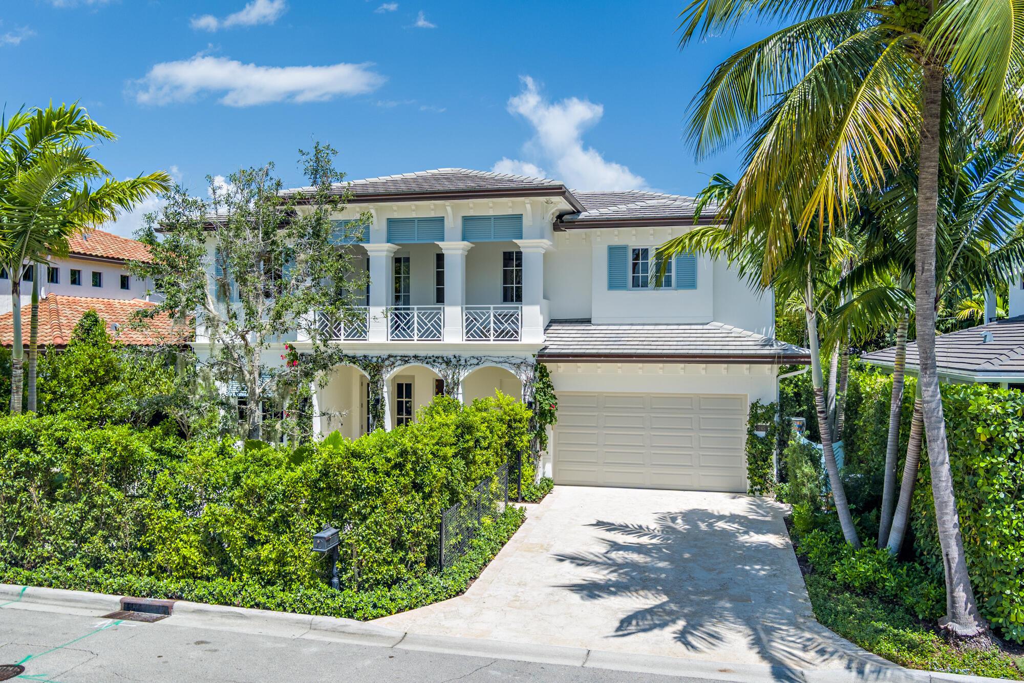 245 Edmor Rd