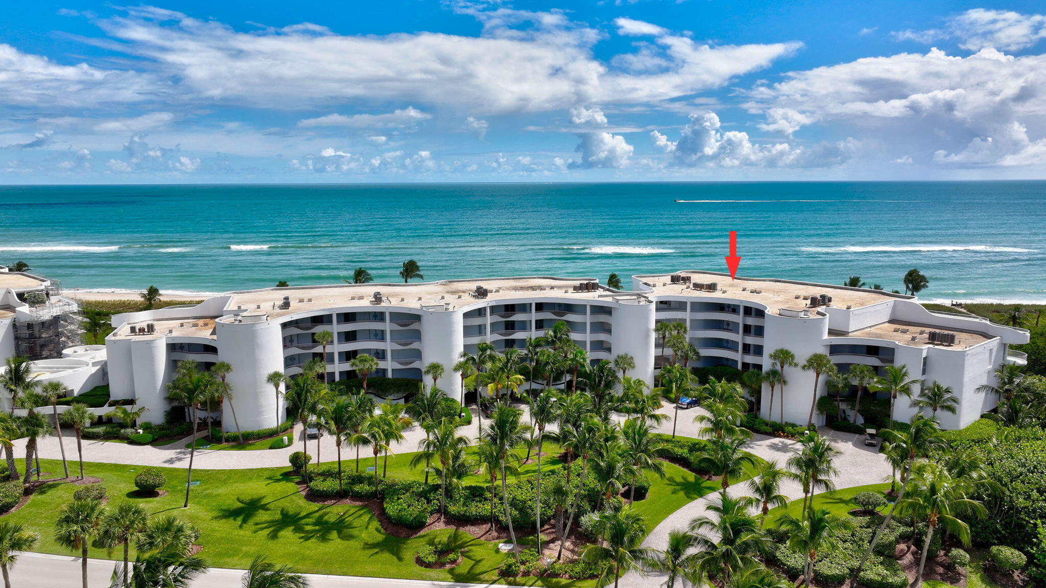 2001 SE Sailfish Pt Blvd #303