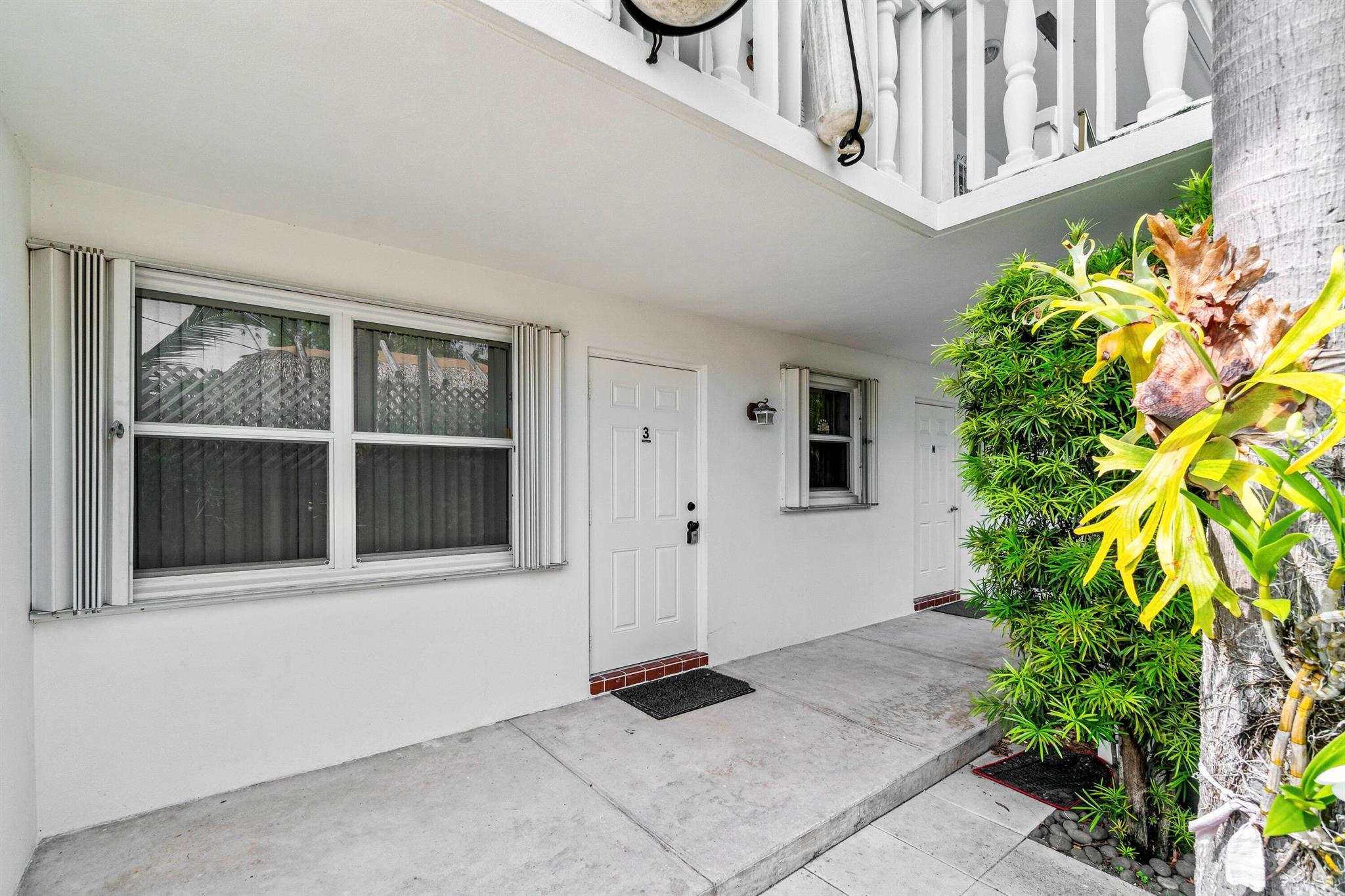 310 N K St #3