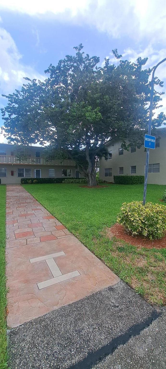 230 Bedford I #230