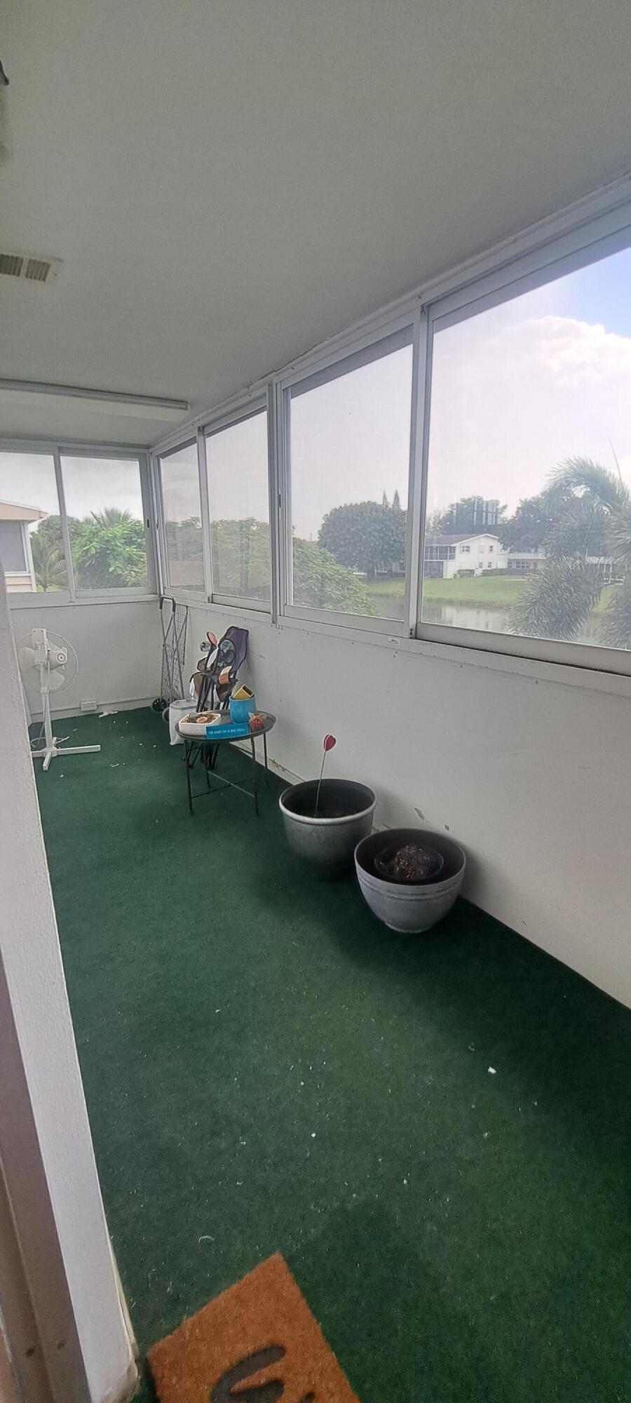 230 Bedford I #230,West Palm Beach, FL 33417