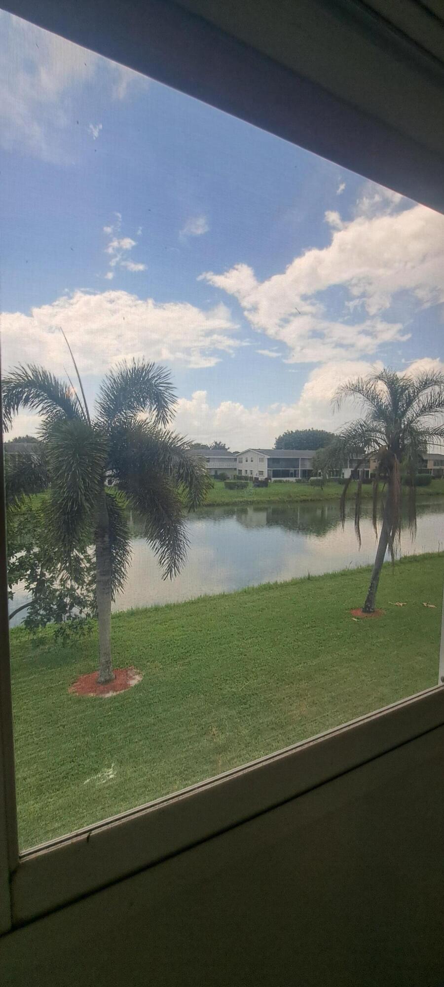 230 Bedford I #230,West Palm Beach, FL 33417