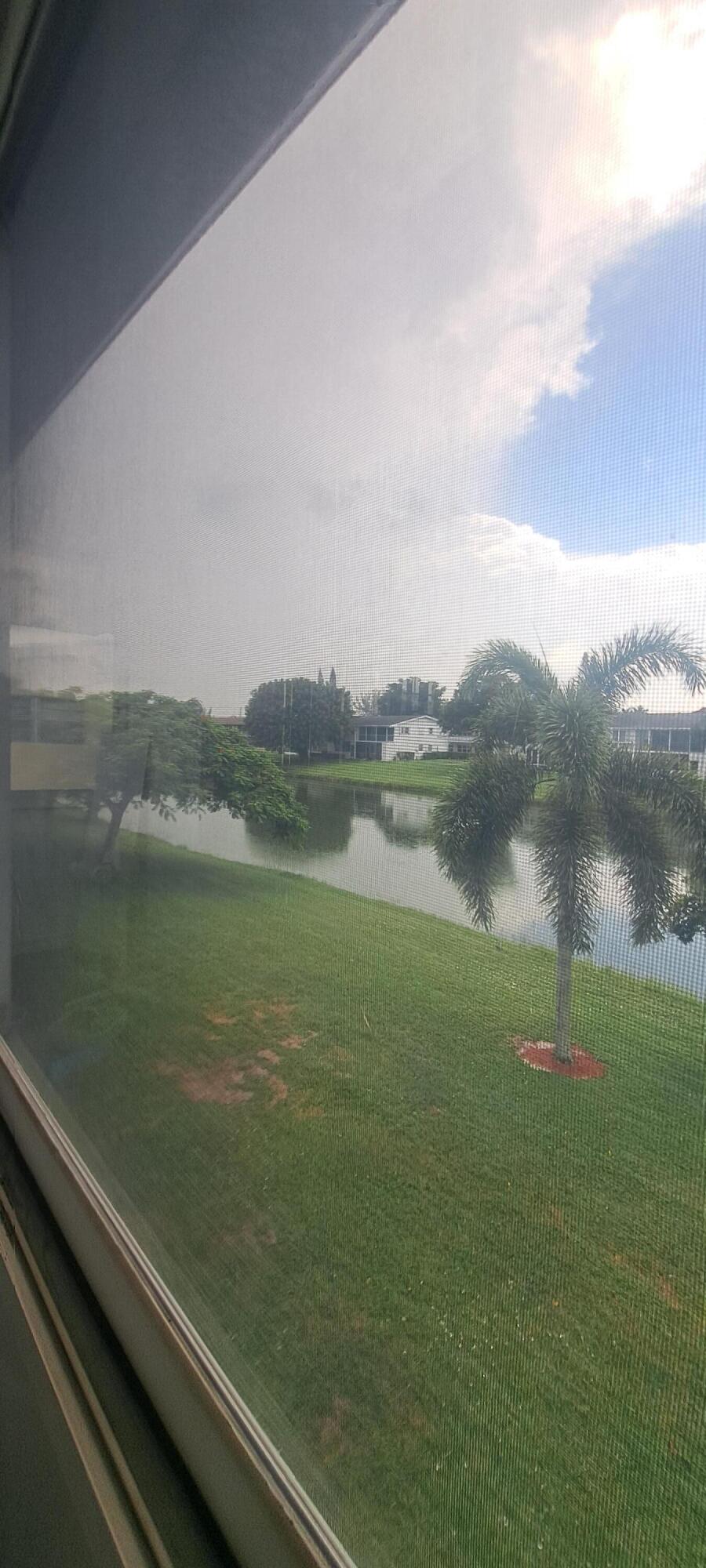 230 Bedford I #230,West Palm Beach, FL 33417