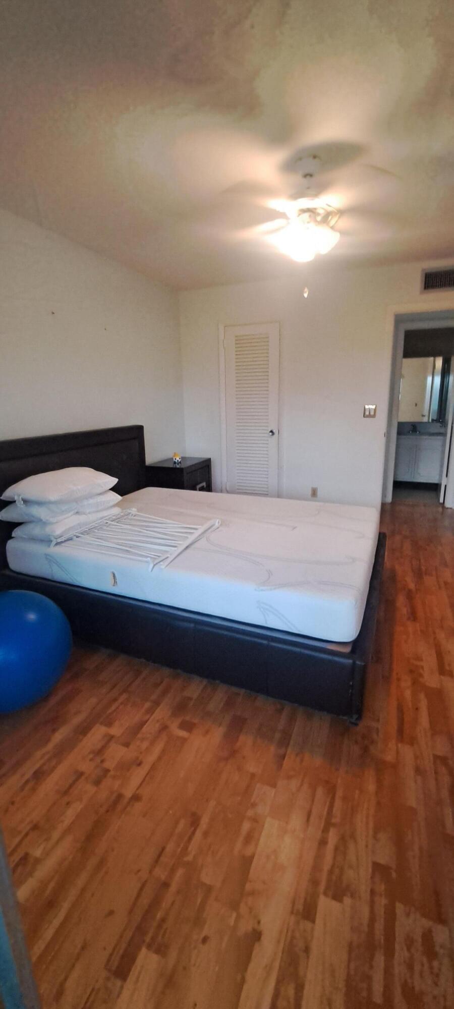 230 Bedford I #230,West Palm Beach, FL 33417