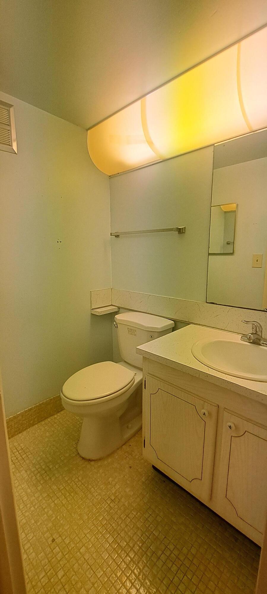 230 Bedford I #230,West Palm Beach, FL 33417