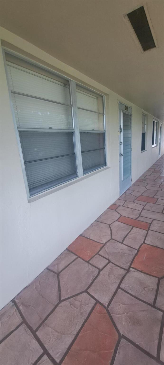 230 Bedford I #230,West Palm Beach, FL 33417