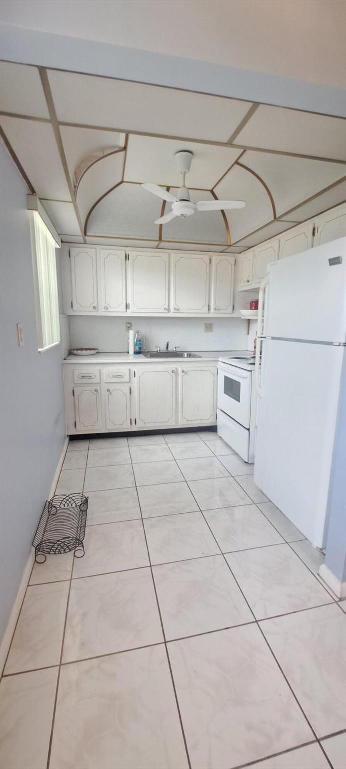 230 Bedford I #230,West Palm Beach, FL 33417