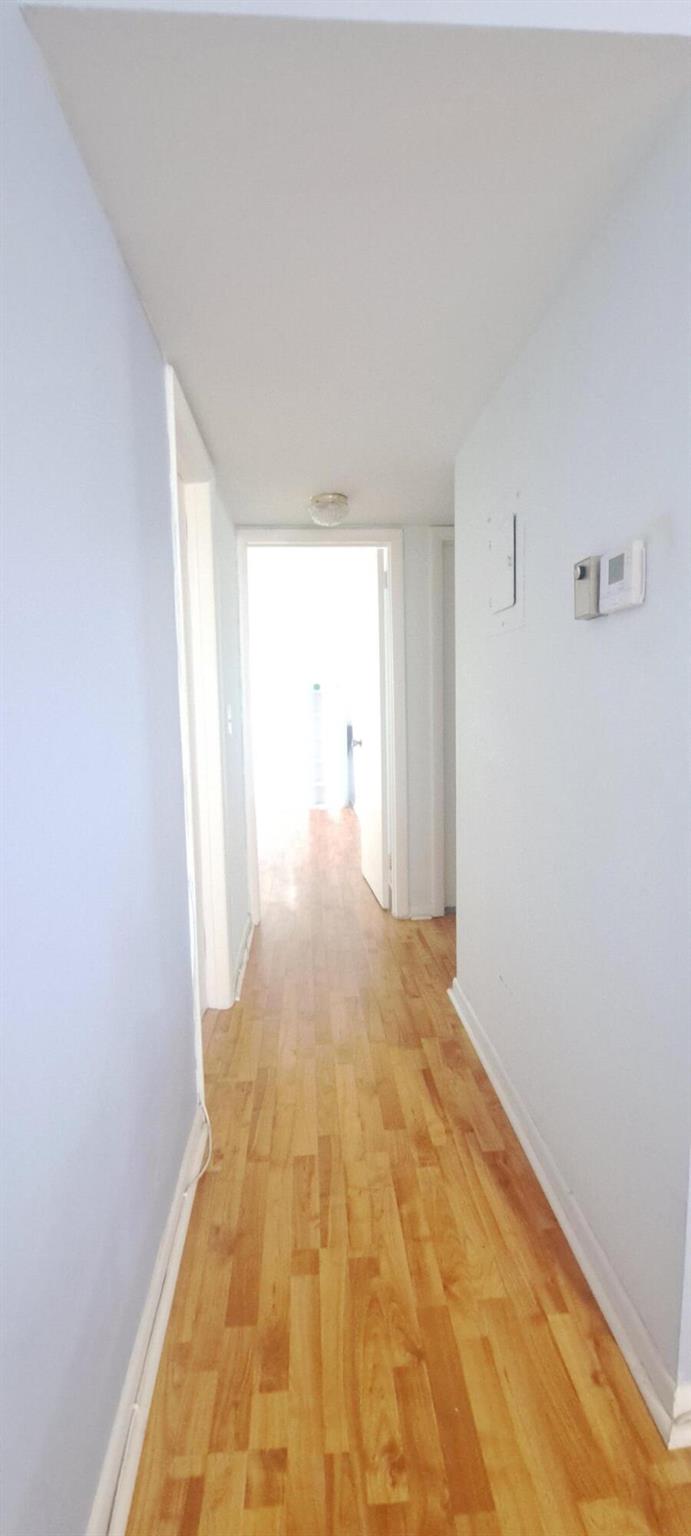 230 Bedford I #230,West Palm Beach, FL 33417