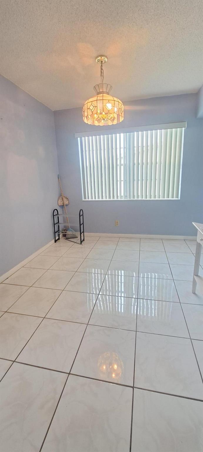 230 Bedford I #230,West Palm Beach, FL 33417