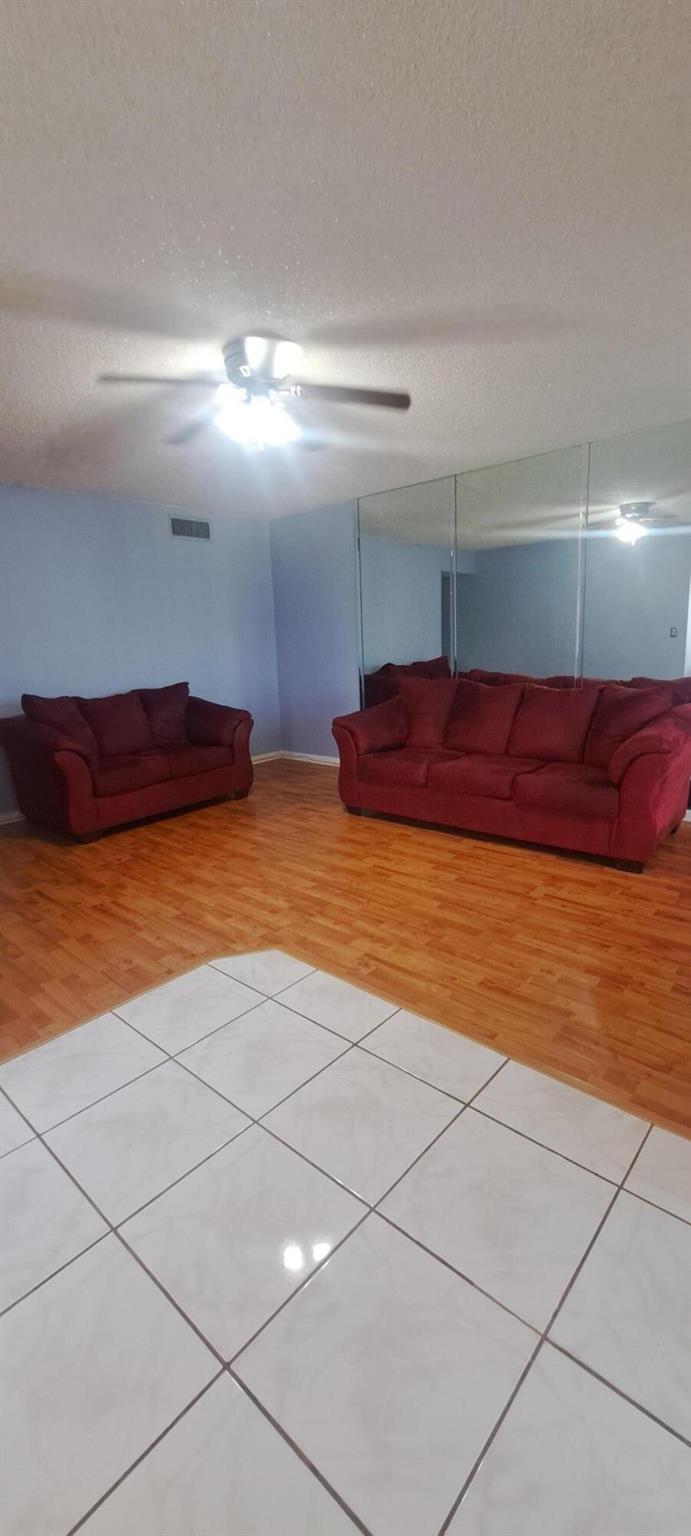 230 Bedford I #230,West Palm Beach, FL 33417