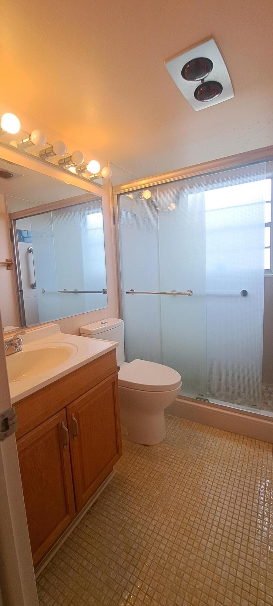 230 Bedford I #230,West Palm Beach, FL 33417