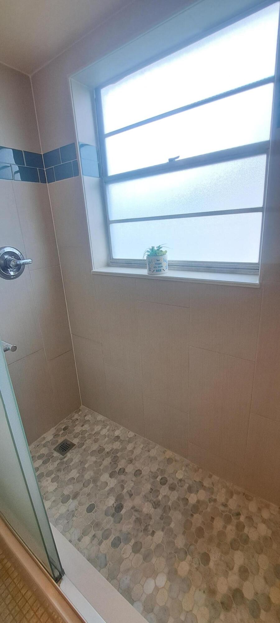 230 Bedford I #230,West Palm Beach, FL 33417