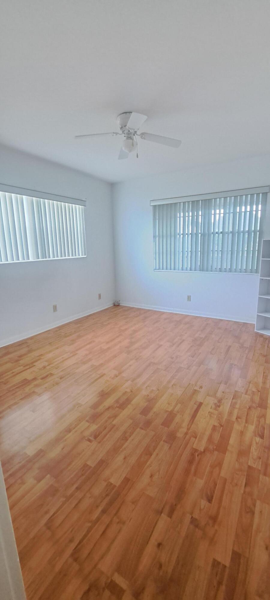 230 Bedford I #230,West Palm Beach, FL 33417