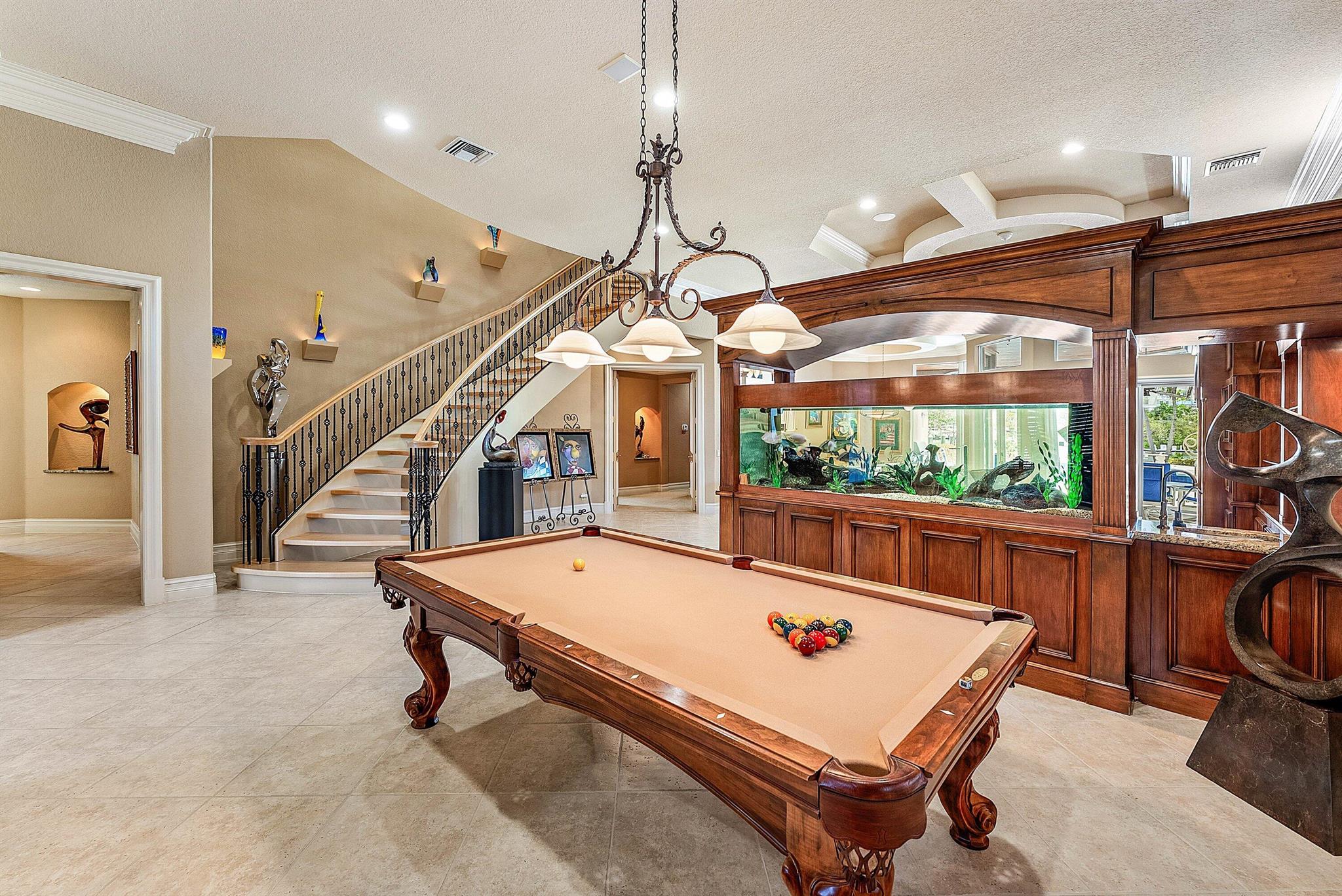 201 Fishermans Way Jupiter, FL 33477