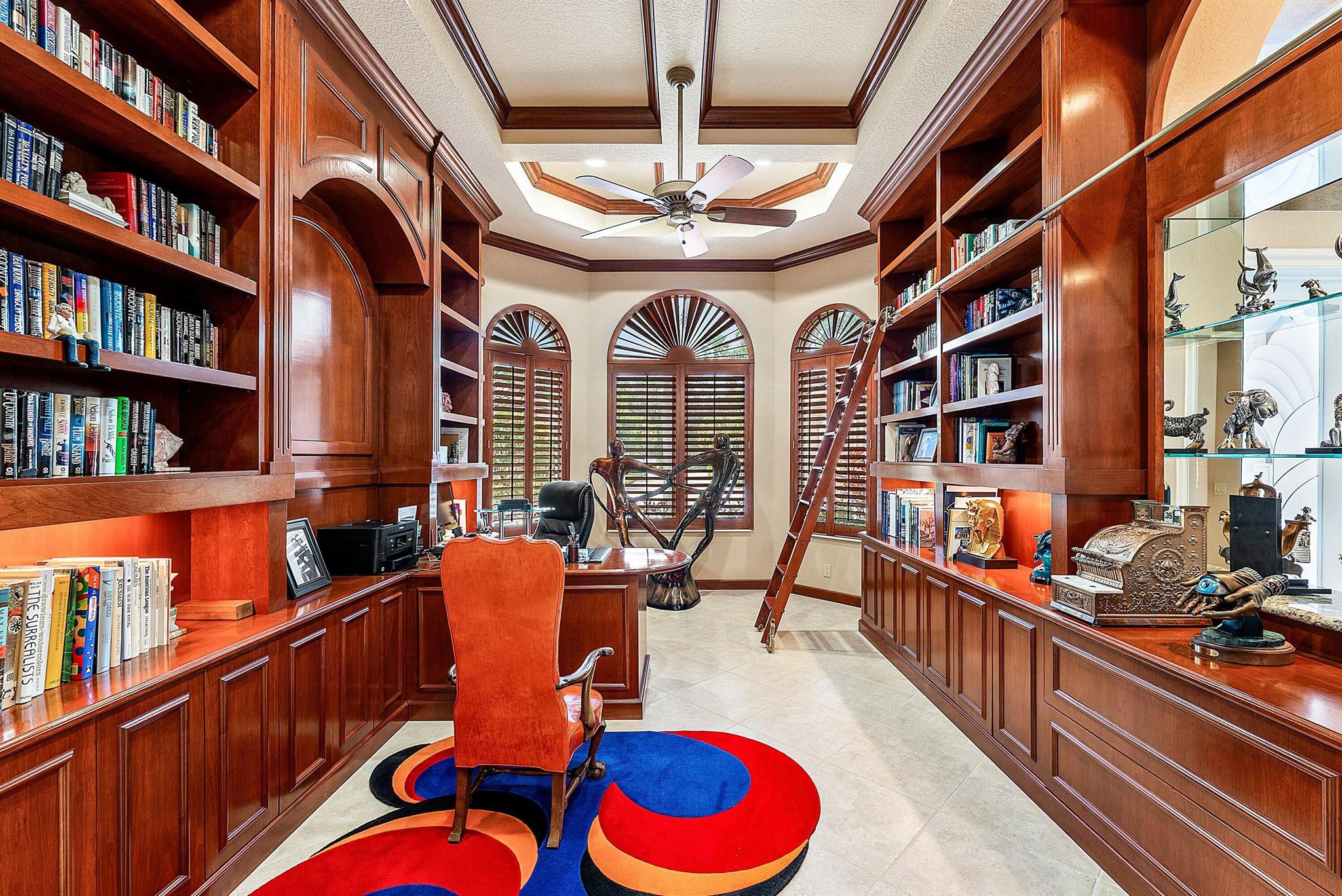 201 Fishermans Way Jupiter, FL 33477