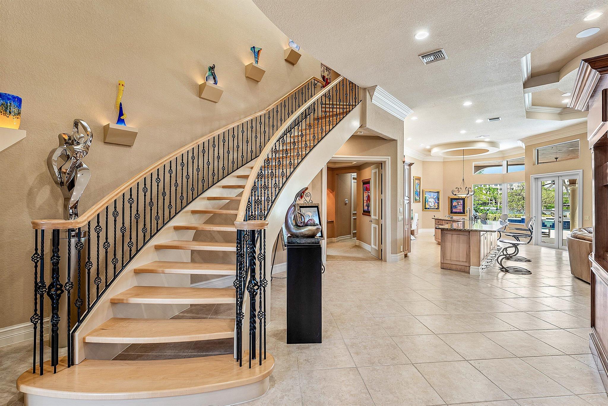 201 Fishermans Way Jupiter, FL 33477