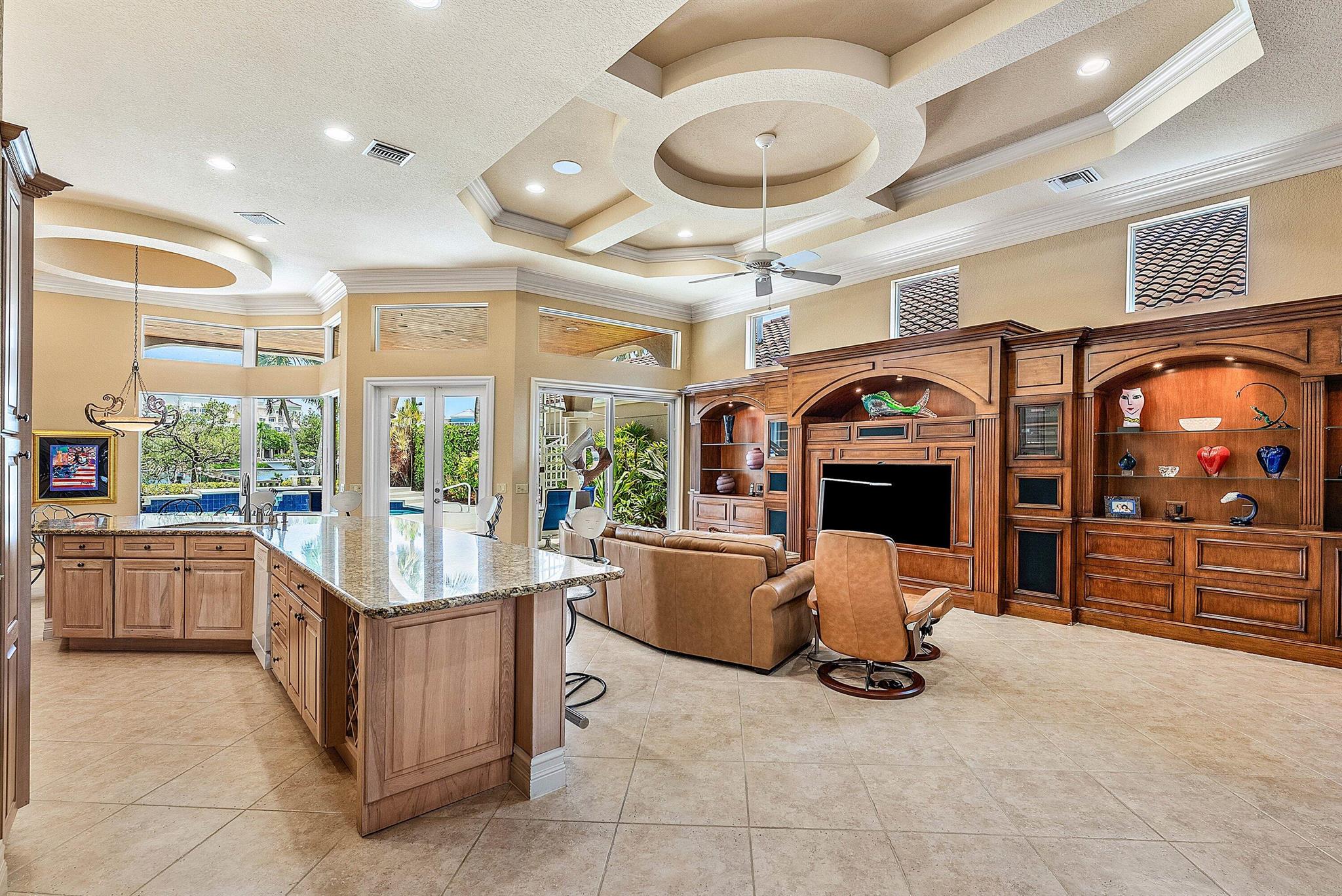 201 Fishermans Way Jupiter, FL 33477